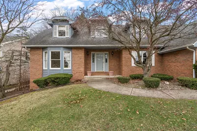 176 Wexford, Valparaiso, IN 46385 - Photo 5