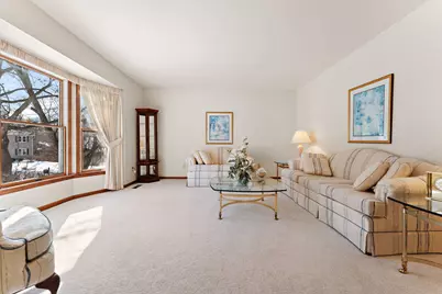 176 Wexford, Valparaiso, IN 46385 - Photo 7