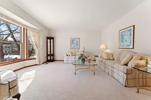 176 Wexford, Valparaiso, IN 46385 - Photo 7