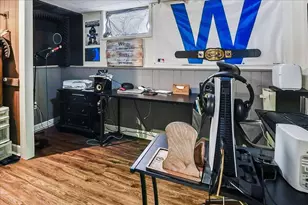 3340 Maple Dr, Highland, IN 46322 - Photo 19