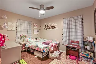 3340 Maple Dr, Highland, IN 46322 - Photo 13