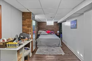 3340 Maple Dr, Highland, IN 46322 - Photo 17