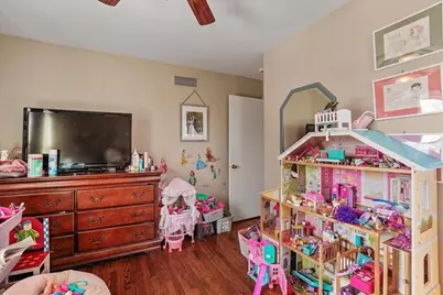 3340 Maple Drive, Highland, IN 46322 - Photo 15