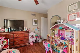 3340 Maple Dr, Highland, IN 46322 - Photo 15