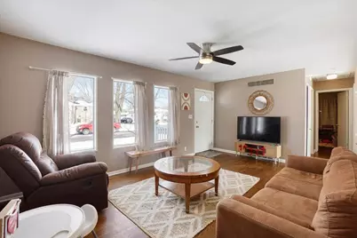 3340 Maple Drive, Highland, IN 46322 - Photo 5