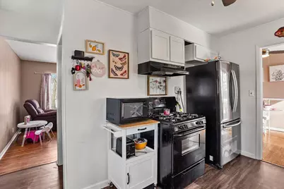 3340 Maple Drive, Highland, IN 46322 - Photo 7