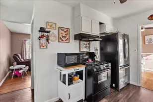 3340 Maple Dr, Highland, IN 46322 - Photo 7