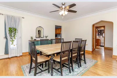 42 Indi Illi Pkwy, Hammond, IN 46324 - Photo 29