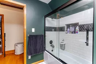 42 Indi Illi Pkwy, Hammond, IN 46324 - Photo 23