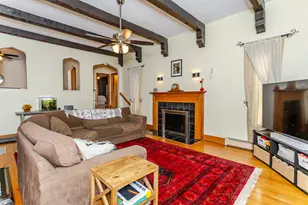 42 Indi Illi Pkwy, Hammond, IN 46324 - Photo 11