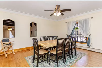 42 Indi Illi Pkwy, Hammond, IN 46324 - Photo 31