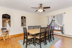 42 Indi Illi Pkwy, Hammond, IN 46324 - Photo 31