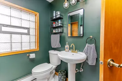 42 Indi Illi Pkwy, Hammond, IN 46324 - Photo 21