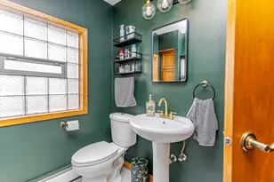 42 Indi Illi Pkwy, Hammond, IN 46324 - Photo 21