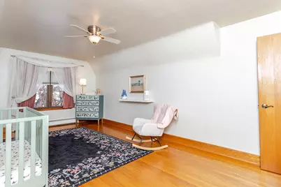 42 Indi Illi Pkwy, Hammond, IN 46324 - Photo 25