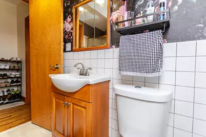 42 Indi Illi Pkwy, Hammond, IN 46324 - Photo 17