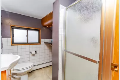 42 Indi Illi Pkwy, Hammond, IN 46324 - Photo 19