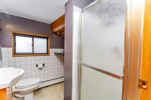 42 Indi Illi Pkwy, Hammond, IN 46324 - Photo 19