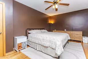 42 Indi Illi Pkwy, Hammond, IN 46324 - Photo 13