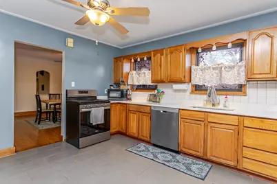 42 Indi Illi Pkwy, Hammond, IN 46324 - Photo 35