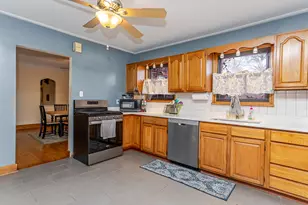 42 Indi Illi Pkwy, Hammond, IN 46324 - Photo 35