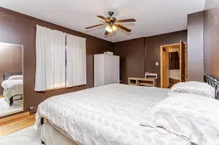 42 Indi Illi Pkwy, Hammond, IN 46324 - Photo 15