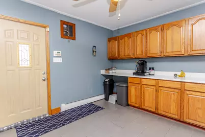 42 Indi Illi Pkwy, Hammond, IN 46324 - Photo 33