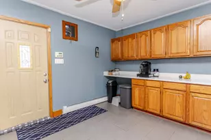 42 Indi Illi Pkwy, Hammond, IN 46324 - Photo 33