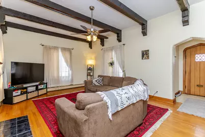 42 Indi Illi Pkwy, Hammond, IN 46324 - Photo 9