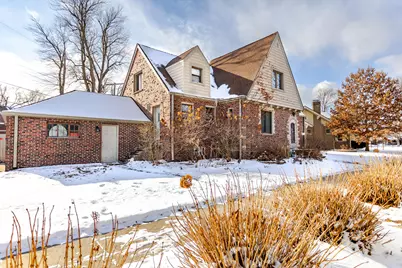 42 Indi Illi Pkwy, Hammond, IN 46324 - Photo 3