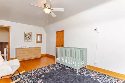 42 Indi Illi Pkwy, Hammond, IN 46324 - Photo 27