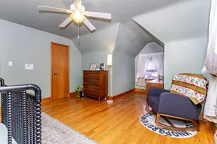 42 Indi Illi Pkwy, Hammond, IN 46324 - Photo 39