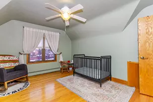 42 Indi Illi Pkwy, Hammond, IN 46324 - Photo 37