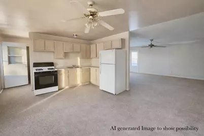 842 Fairview Street, Westville, IN 46391 - Photo 9