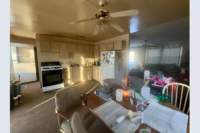 842 Fairview Street, Westville, IN 46391 - Photo 3