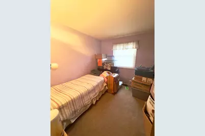 842 Fairview Street, Westville, IN 46391 - Photo 5