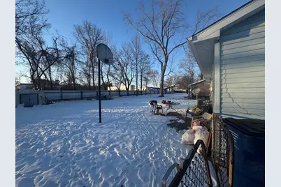 842 Fairview Street, Westville, IN 46391 - Photo 7