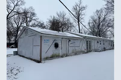 10683 N 253 E, Demotte, IN 46310 - Photo 17