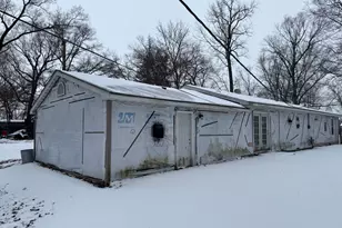 10683 N 253 E, Demotte, IN 46310 - Photo 17