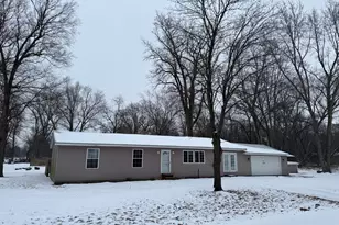 10683 N 253 E, Demotte, IN 46310 - Photo 1