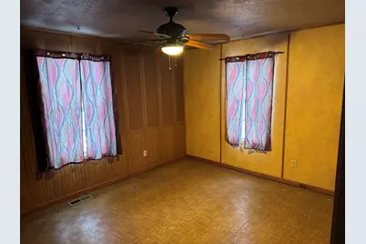 10683 N 253 E, Demotte, IN 46310 - Photo 9