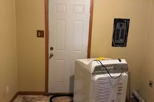 10683 N 253 E, Demotte, IN 46310 - Photo 11