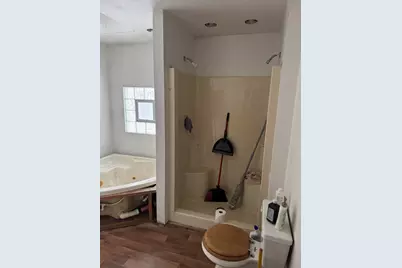 10683 N 253 E, Demotte, IN 46310 - Photo 7