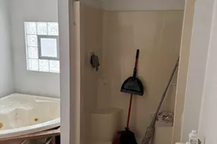 10683 N 253 E, Demotte, IN 46310 - Photo 7