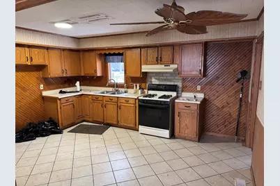 10683 N 253 E, Demotte, IN 46310 - Photo 5