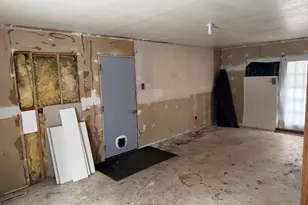 10683 N 253 E, Demotte, IN 46310 - Photo 13