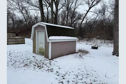 10683 N 253 E, Demotte, IN 46310 - Photo 15