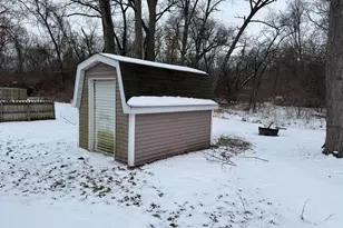 10683 N 253 E, Demotte, IN 46310 - Photo 15