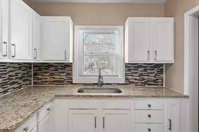 1166 Noble Street, Gary, IN 46404 - Photo 7