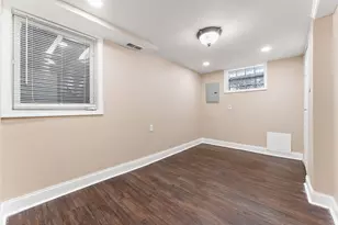 1166 Noble St, Gary, IN 46404 - Photo 15